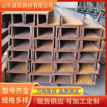 201U��䓲ĺ��Ӳ��304���P䓲�䓲��P�ˮ����ϲ��P䓲ۺ�