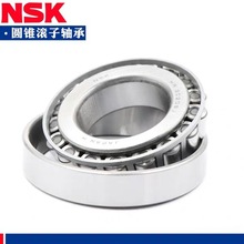 NSK���33106 33108 33109 33107 33110 33111 33112 33113