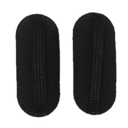 Aumentar la altura del cabello craneal, la raíz del cabello, la almohadilla de artefacto suelto, la almohadilla de cabello, la almohadilla de cabello, la almohadilla de cabello, la almohadilla de cabello invisible para mujeres, la cabeza