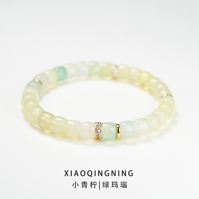 QSMNL001J006 DSC00812 design 拷