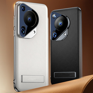 �m���A��p70ultra�֙C����Ƥ��70Pro����Ƥ��p70��Ƥ�������o��