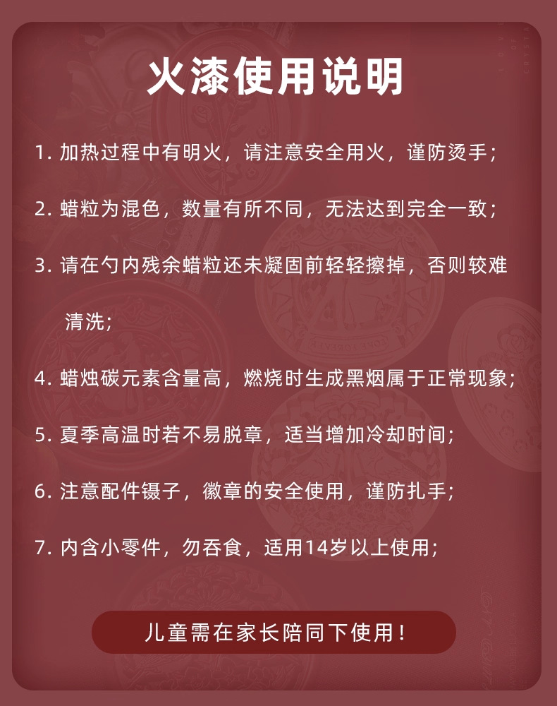 mmexport1754549931859