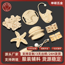 �W���p���ް������b�Ӿ�¶Y���鼆朽ӿ��\�Ͻ�Ӻ��僷��P��