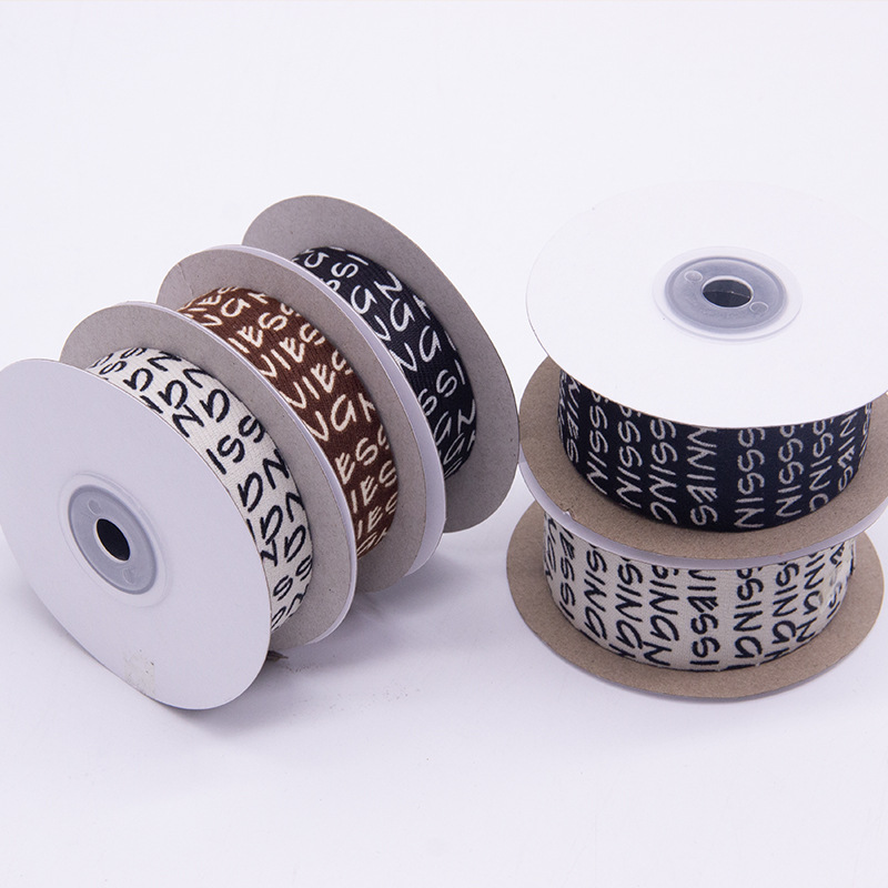 2.5cm 4cm estilo coreano diii arco correa de cabello de invierno universidad correa de cabello de viento gorra de decoración