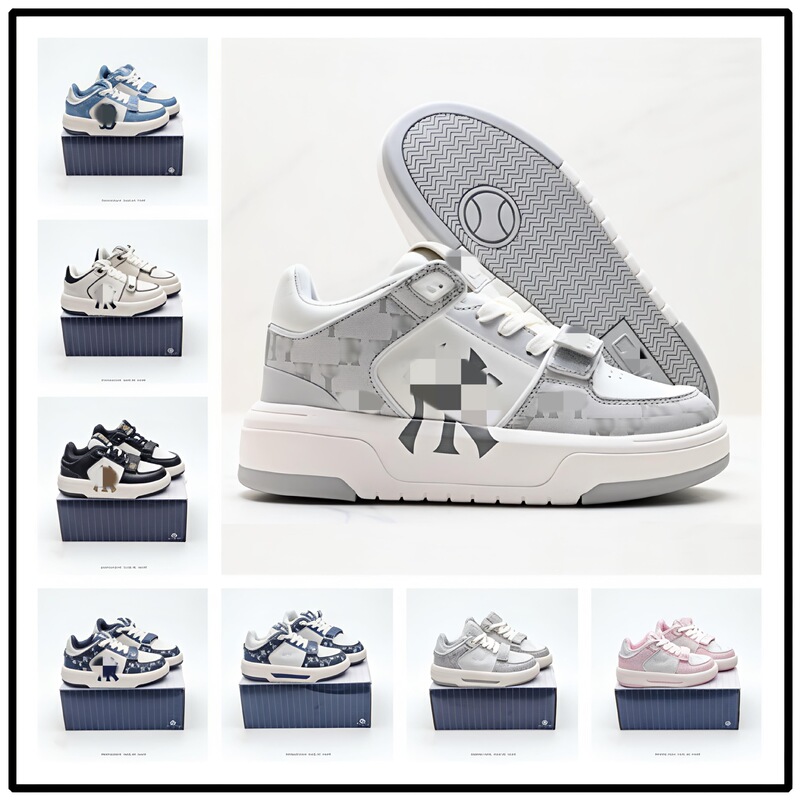 ML Velcro height-increasing shoes, unisex, versatile for sports and casual wear, with buckle straps, retro style, suitable for students, sneakers, and athletic shoes ML Velcro height-increasing shoes, unisex, versatile for sports and casual wear, with buckle straps, retro style, suitable for students, sneakers, and athletic shoes