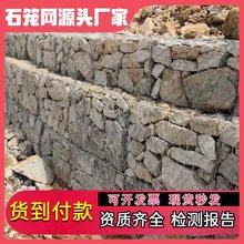 ���eʯ�\�W���Z�o�|�ӵ����������o���U�z�\��\���e�W�����ʯ�^