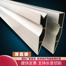 �غ��X�Ͻ�γ��ꖽǿ���2��Ĩ�Ҡ���δ��ā����ƽ���ڳ�