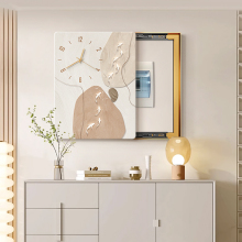 �����L늱����b����R��2025�¿��Q���������l��쮋�ړ��r�R