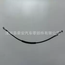 其他传动系统;其他制动系统;水箱