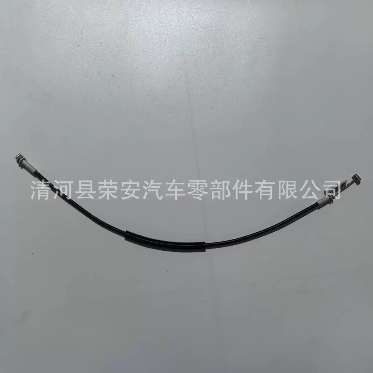 20922589  8191136   适用于沃尔 卡车 车门拉索  换挡拉索