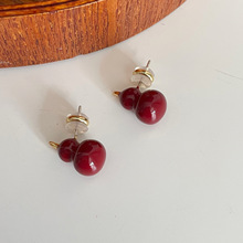 2026�����¿��yᘾƼtɫ܇���ә������Ͷ��ŮС���OӋ��ײɫ�ٴ�