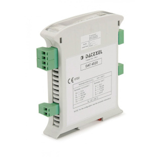 �r����ˌ�   Soldo ����λ�_�P��Soldoλ��׃�����������