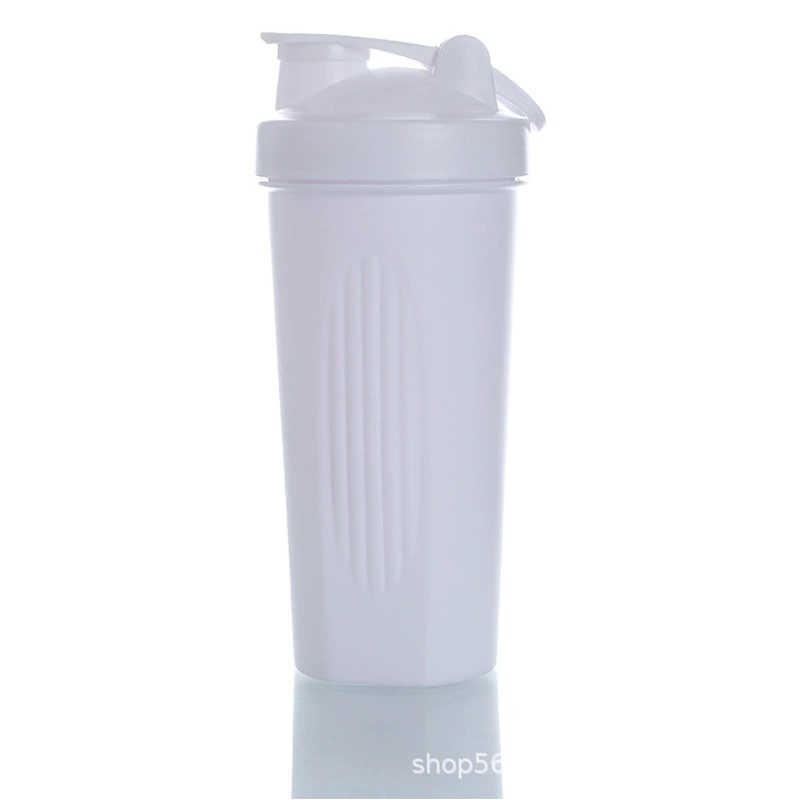 Shake Cup Порошок для увеличения мышц Фитнес-протеиновый порошок Чай с молоком Шейк Чашка для молочного коктейля Большая емкость Спортивные мужские и женские весы с логотипом