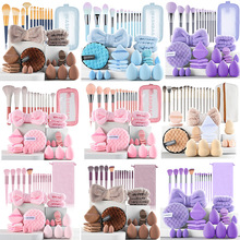 34PC���y���ߴ�M��36�����bϴĘ���y37��ȫ��67��ϣ��temu���l