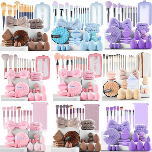 34PC���y���ߴ�M��36�����bϴĘ���y37��ȫ��67��ϣ��temu���l