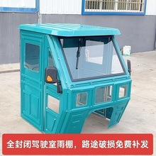 늄���݆܇܇��Ӻ�ע�ܲ��|ȫ���]䓻�܇�^�����{���˾�C��