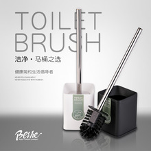 �̳�ͬ��r���坍�RͰˢ�๦�ܟo���Ǽ���ܛë�L��ˢ�������M��ˢ