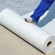 ���]��ˮ���ľ���ϩ�߷��Ӝ�]����픱��]���l���g��ˮ������