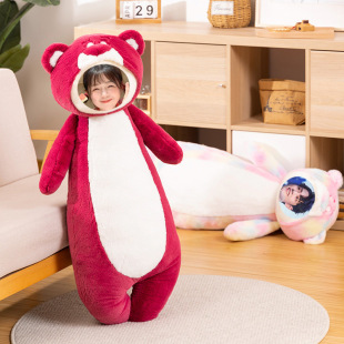 �ɶ���ӡ��Ƭ׃�����L�l������Ę���Е������Ǹ�������˹��Y��Ů