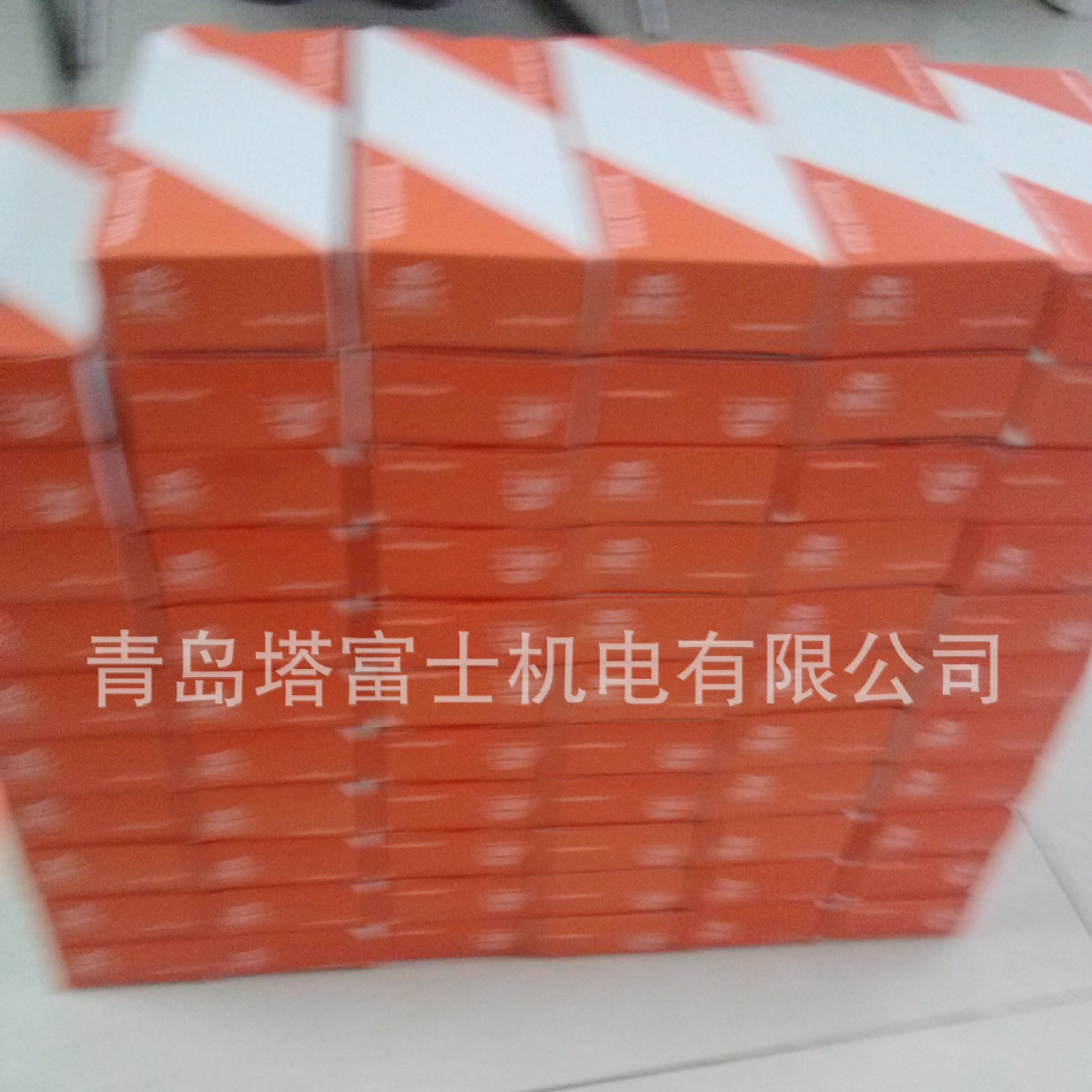 DKC电磁阀DSF352S-2DZ韩国