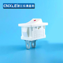 С�����_�P2�_2�nCNXLE��λ���ͷ��m��ˮKCD1-101�N���_�P���_