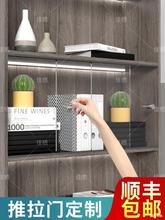 ���������T���m�����T͸����������Ӻ��׼��b�����T�����b���T