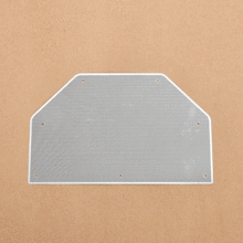 �S��304���P��g�̾WƬ ���̶������ή����^�V���WƬ �Ɂ�D����