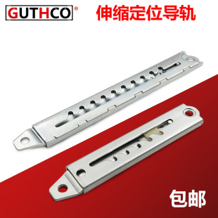 ��˹����s��܉��λ���ʽ���岻�P���s��܉���