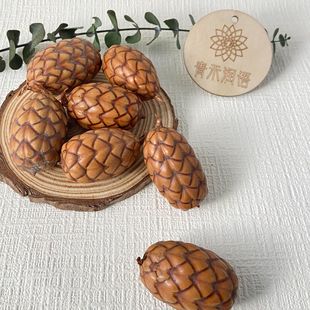 F�M�ڸɹ�������Ҭ������������Ȼֲ��P���ֹ�ˇƷ�b[�O�b�