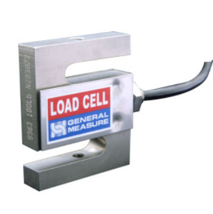 Jerman Weighing Sensor Gmc-Zbh5/Gmc-Zh3/Gmc-Zh7F-10T