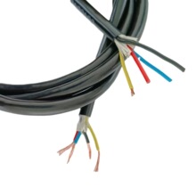 VÇ˿|MKVV14*4ƽ o~о úCBӾ