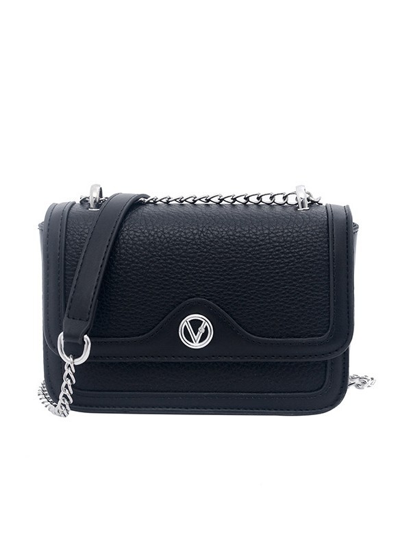 Transfronterizo al por mayor retro ocio bolsos de color para mujeres 2026 nueva moda de viaje color mosaico bolsos de hombro