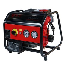 �ߓP����̧ʽ���ˮ�ô�������ˮ��JBC6.0/14���������ˮ��63m