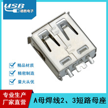 �S��ֱ�I ����ʽĸ�� ������·���^ usb aĸ������·����ĸ��