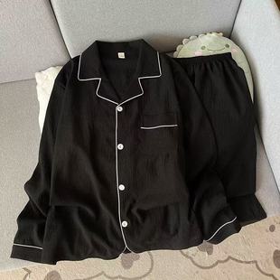 ���ļ�˯����ʿ���e���s��ɫ���I녶����_���Ҿӷ����⴩�������b
