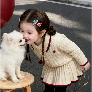 ��ͯë����ȹ�ﶬ�¿�WԺ�L���Iᘿ����b�n�����С�黨ë��ȹ��