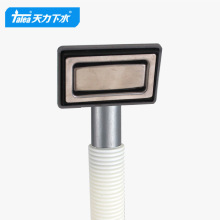 ����ˮ�۷�����ˮ�� ϴ������߅��X���Ƭ��ˮ���QY012C050