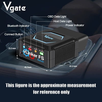 Avtomobil diaqnostika alətləri car diagnostic instrument