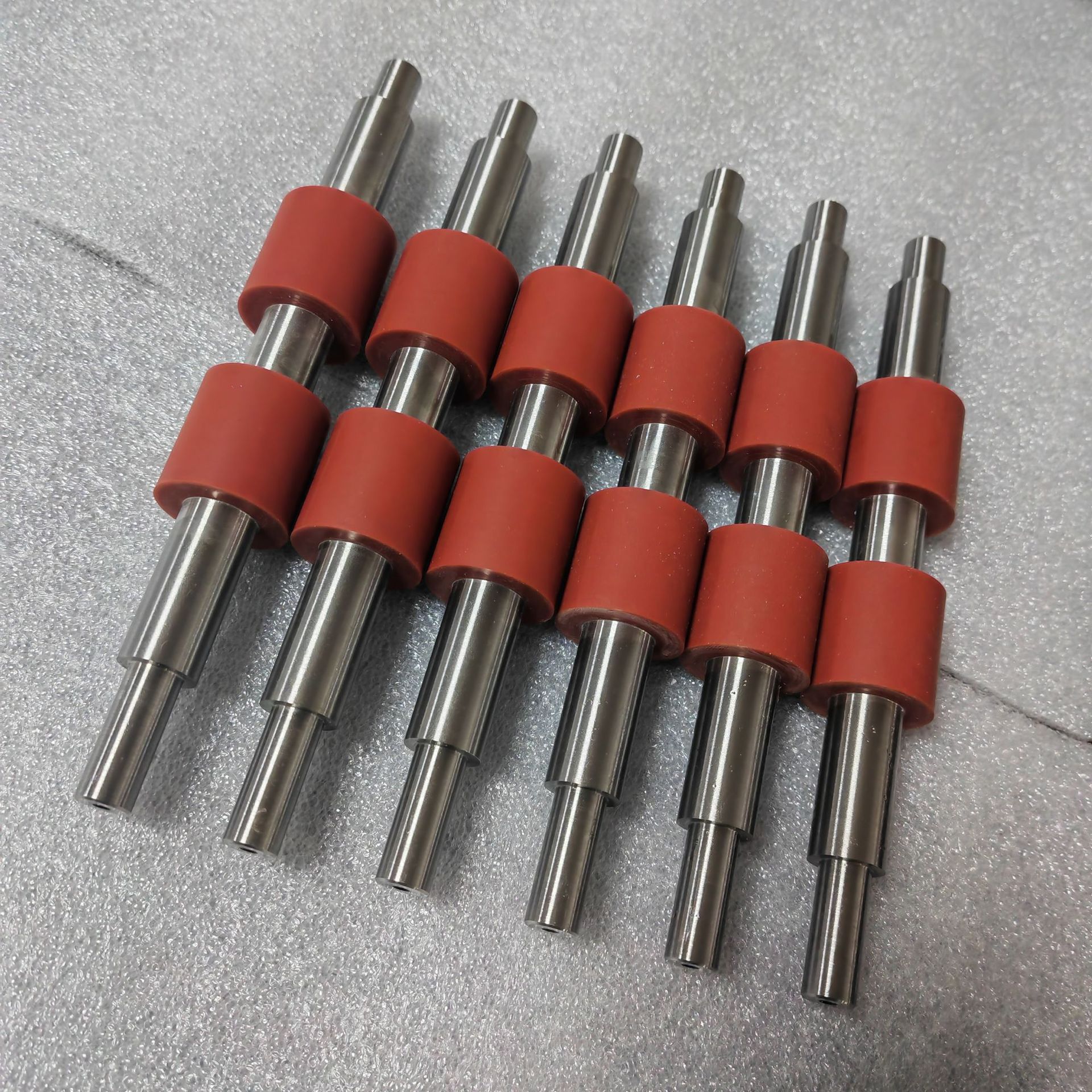 微信图片_20231109165525