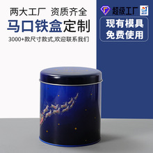 Դ�^�S��ʳƷ��F�� �ǹ��ɿ����F�� ���eʳƷ�Թ���؛�R���F��