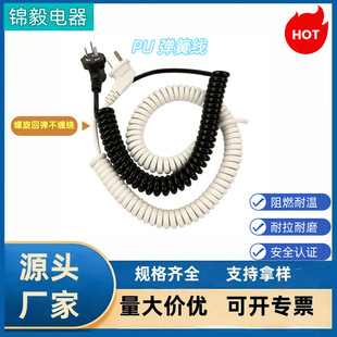 �F؛�������������Դ��PVC/PU�������O���B����s�Դ