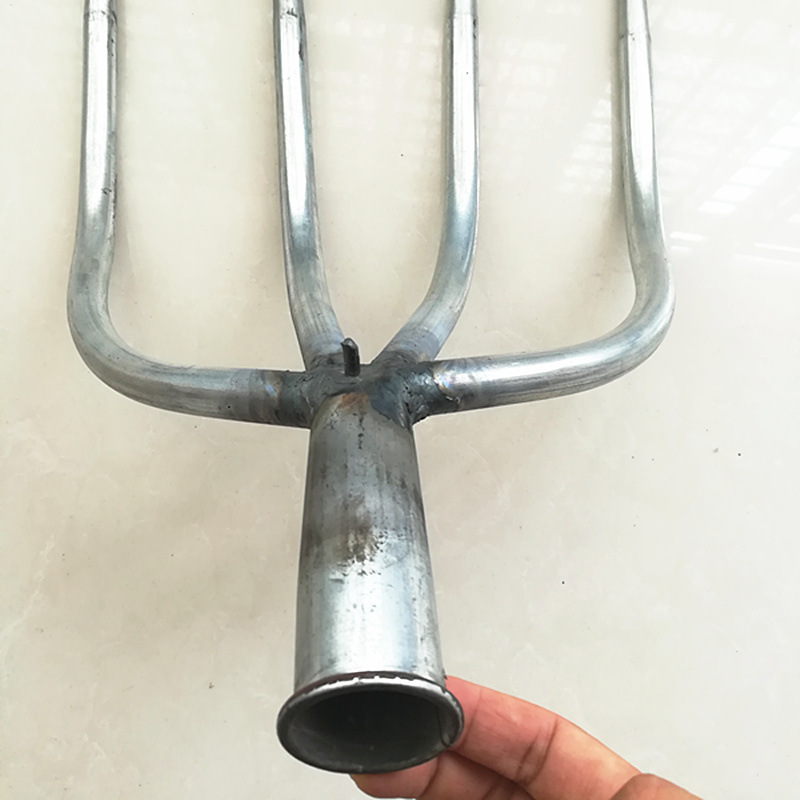 O1CN01YJmkYd1uFiDqV8iOO_!!2210