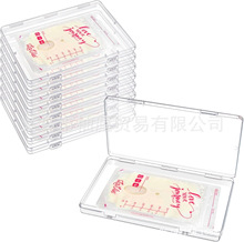 ���R�d����Breast milk storage co�L�������Ϻ�PP͸�����w�ռ{��