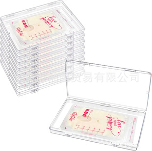 ���R�d����Breast milk storage co�L�������Ϻ�PP͸�����w�ռ{��