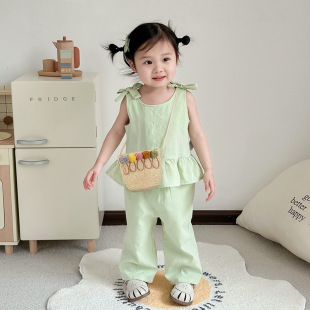 ͯ�b25�ļ��¿�Ůͯ���b��СֱͯͲѝ���e�������ɼ���Ů�����b