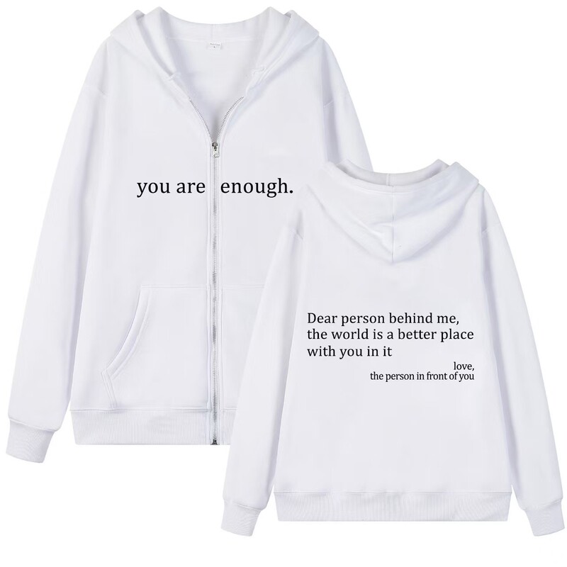 American Casual Style Pure Cotton Sweatshirt, Unisex Round Neck/Hooded Style, Factory Direct Supply, Mixed Batch Available for Dropshipping