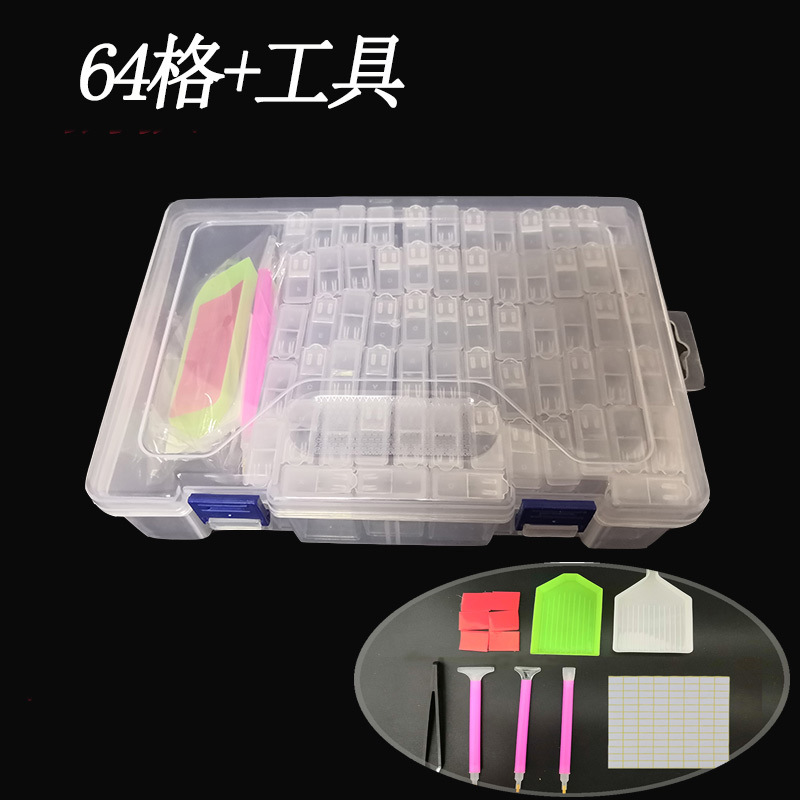 C-_Users_Administrator_Desktop