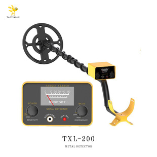 �S�����l�羳������½���̽�y�x��GT-200�������y�~�F���`��̽�y