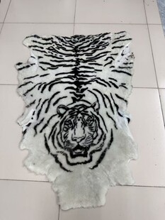 ���yƤ��ԭ��������Ƥ����Ƥ��ëɽ��Ƥë����ѝ�Ӄ�đDIY����