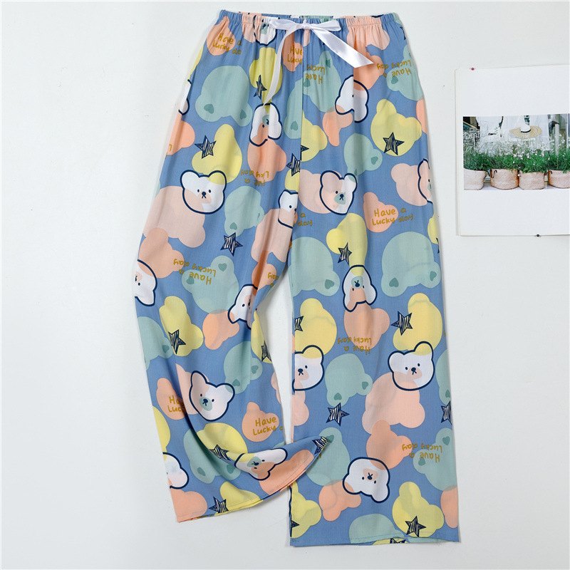 1Z6A1560_副本蓝底小熊